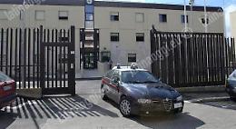 Crack, eroina e hashish da spacciare: arrestato un 34enne