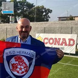 Arresti a Terracina, FdI sospende Marcuzzi dagli incarichi di partito