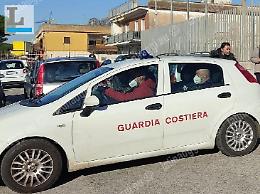 Arresti a Terracina, le minacce al dirigente per autorizzare il luna park