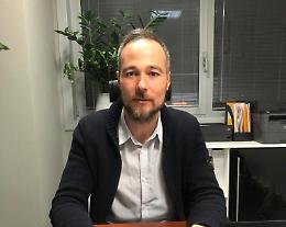 Il Movimento per Aprilia nomina Mammucari presidente e guarda alle elezioni