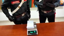 Sorpreso con un chilo di cocaina in auto, il giudice lo manda a casa