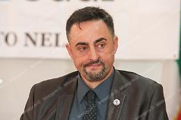 La Asl reintegra il dottor Casciano ma lo manda a Sabaudia