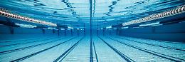 Dopo il covid, la batosta bollette. Il grido di allarme delle piscine