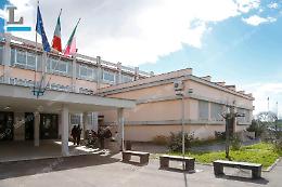 A lezione di impianti marittimi al Galilei Sani: domani l'open day