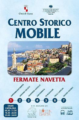 La Dda rivela ombre su «Nestore», il consorzio  che prende tutto