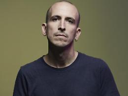 Sanremo, Giovanni Truppi: "Salendo sul palco dell'Ariston corono un sogno"