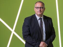 «Pnrr, non bastano le buone intenzioni». La sfida di Cethegus