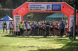 In Corsa Libera riparte più forte dopo la pandemia