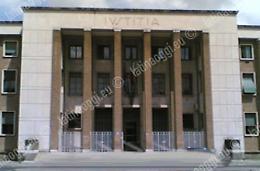 Messa alla prova, approvata la convenzione con il Tribunale