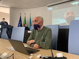 Shoah: dibattiti, testimonianze e filmati per non dimenticare