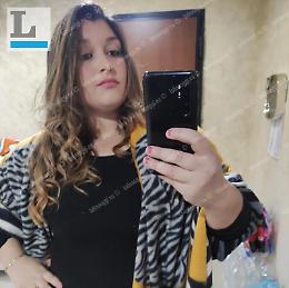 Covid, la mamma di Adriana: "Sarebbe viva se l'avessero ricoverata nei tempi giusti"