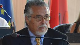 Rielezione Mattarella, il sindaco Savarese: "Grazie presidente"