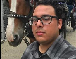 Giovane di origini pontine assassinato a New York