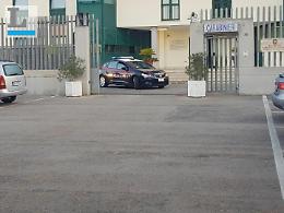 Accusato di spaccio, 26enne arrestato dai carabinieri