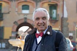 Giornalismo nelle scuole, via alla prima edizione del premio Gianfranco Compagno