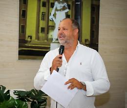 Ecco il nuovo Comitato Via Epitaffio - Porta Nord