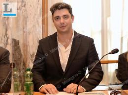 Chiarato: " La maggioranza boccia le mozioni su via Nascosa e ponte Mascarello"