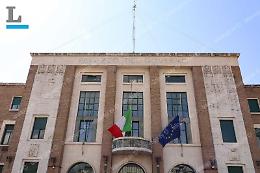 Gallerie sulla Flacca, programmati gli interventi di manutenzione