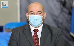 Per l'ex vicesindaco Marcuzzi ordinanza dimezzata dopo il Riesame