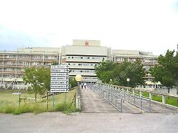Ospedale di Fondi: potenziata la rete cardiologica