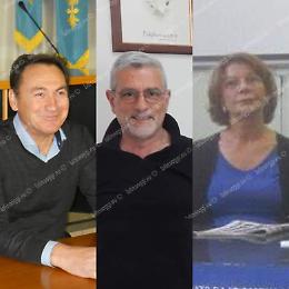 Terzo Polo Aprila, una cabina di regia per ricostruire il movimento