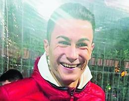 Omicidio Bondanese, cinque minorenni imputati