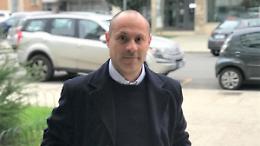 Maxi evasione fiscale, le accuse a Gangemi verso la prescrizione