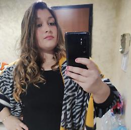 Covid, morta dopo il parto: per la Procura gli ospedali non hanno responsabilità