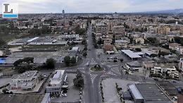 "Mal'Aria", valori sforati a Latina. il centrodestra: "Dal Comune tutto tace"