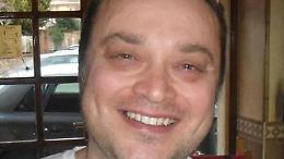 Covid, Terracina piange il noto istruttore pizzaiolo Alessandro Marigliani