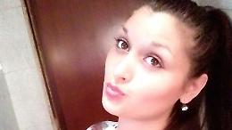 Mamma di Aprilia morta di Covid, il caso di Adriana Tanoni in Parlamento