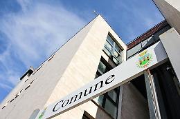 Cisterna, sì regionale a un impianto di produzione di biometano e compost