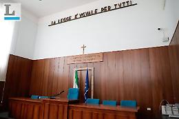 Concorsi Asl, lo scandalo visto da dentro