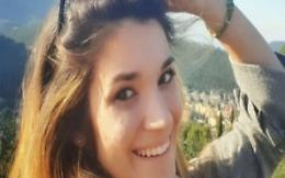 Pendolare tra Itri e Cittadella di Padova per insegnare: la storia di Miriam