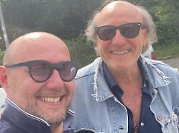 Caro bollette, Bianchini e Parisella: "Servono 30 miliardi e il Governo lo sa"