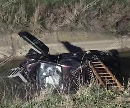 Incidente a Grosseto, i punti oscuri della morte di Felicita Ciufo