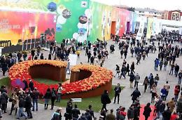 Vinitaly, Arsial e Regione Lazio avranno uno stand: l'invito ai produttori
