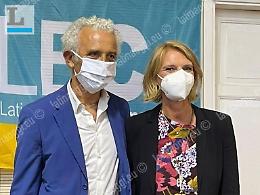Lbc: "Finalmente predisposte le Commissioni. Ora al lavoro"