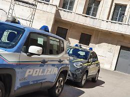 Scandalo concorsi, per alcuni indagati richiesta l'archiviazione