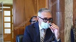 Commissioni, ora spunta l'idea della seduta mista: in presenza e videoconferenza
