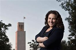 Operazione Dune, arresti a Sabaudia: stabilimenti &laquo;protetti&raquo;,  niente revoche