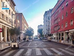 Ztl e commercio, serve una svolta per il centro storico