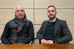 Fratelli d'Italia attacca: «Progetto Ambiente, ombre sul bando di concorso»