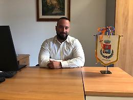 Pratiche per la residenza, l'open day del Comune di Ardea