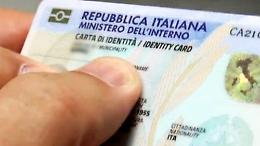 Di Cocco: "Mesi per una carta d'identità, Anagrafe al collasso"