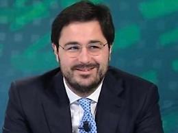 Sotto Scacco, Castellani presenta il suo libro al Museo Giannini