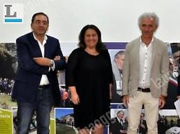Il civismo della provincia tracolla tra inciampi e contaminazioni