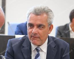 «Commissioni, 2 pesi e 2 misure da parte del presidente del consiglio De Maio»