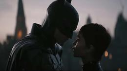 The Batman, anteprima al Supercinema: biglietto ridotto con Latina Oggi