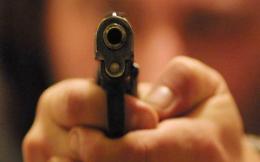 Agguato a Nettuno, ferito il figlio minorenne del boss Francavilla